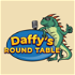 Daffy's Round Table