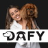DAFY (Dog Advice For You)