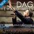 Dag Heward-Mills at Healing Jesus Campaigns and Conferences