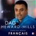 Dag Heward-Mills en français