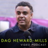 Dag Heward-Mills Video Podcast