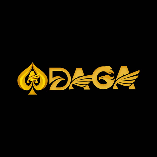 Artwork for DAGA - daga.it.com