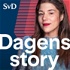 SvD Dagens story