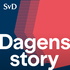 SvD Dagens story