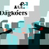 FD Dagkoers