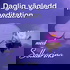 Daglig vägledd meditation med Solkarina