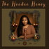 The Hoodoo Honey