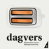 dagvers