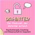 Dahinter - Der Podcast, der hinter die Themen schaut