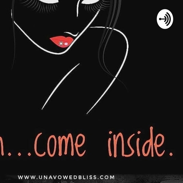 Artwork for Dahlilia Deleon