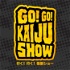 Go! Go! Kaiju Show
