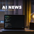 Daily AI News from Seoul