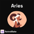 Daily Aries Horoscope