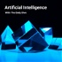 Daily Artificial Intelligence News and Trends