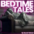 Daily Bedtime Tales & Stories for Sleep