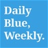 Daily Blue, Weekly