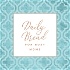 Daily Bread for Busy Moms