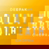 Daily Breath with Deepak Chopra
