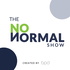 The No Normal Show by BPD