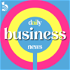 Daily Business News