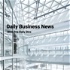 Daily Business News