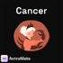 Daily Cancer Horoscope