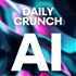 Daily Crunch AI