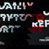 Daily Crypto Report