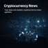 Daily Cryptocurrency News