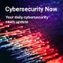 Daily Cyber Security News