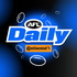 AFL Daily