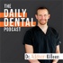 Daily Dental Podcast