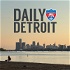 Daily Detroit