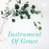 Instrument Of Grace Women's Podcast