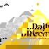 Daily Direction
