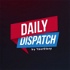 Daily Dispatch by YourStory
