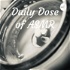 Daily Dose of ASMR