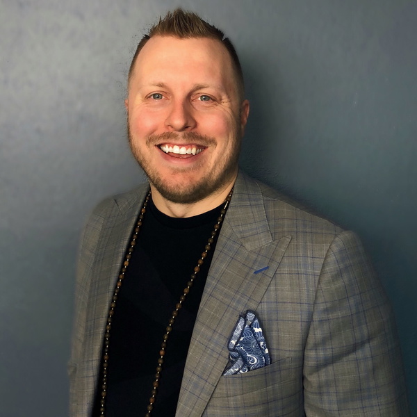 Artwork for Daily Dose of Dave Podcast