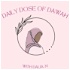 Daily Dose of Dawah