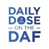 Daily Dose on the Daf