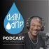 Daily Drip Podcast