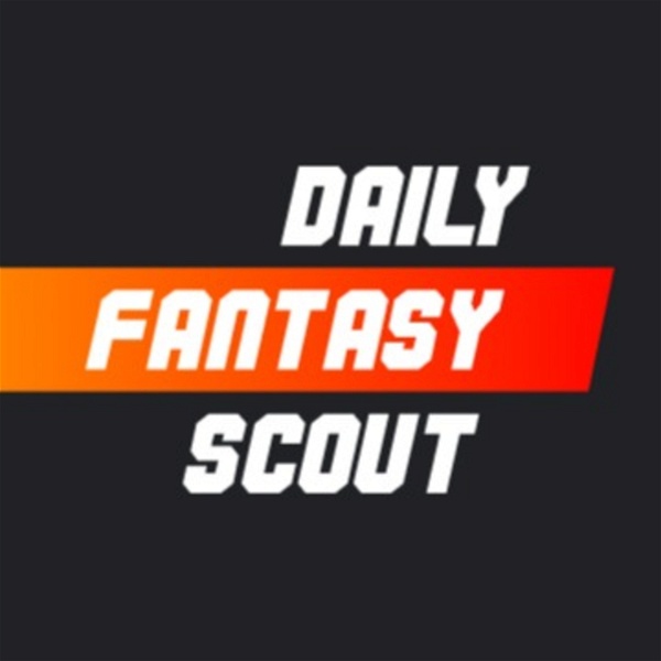 Artwork for Daily Fantasy Scout