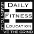 Daily Fitness Education