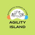 Agility Island - for practitioners & coaches in Product Management, Lean, Agile & Scrum