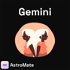 Daily Gemini Horoscope