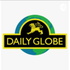 Daily Globe at the Weekend