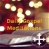 Daily Gospel Meditations - Saint John Society