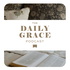 Daily Grace