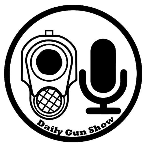 Artwork for Ask Gun Questions