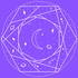 Daily Horoscope